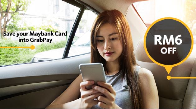 maybank samsonite promotion