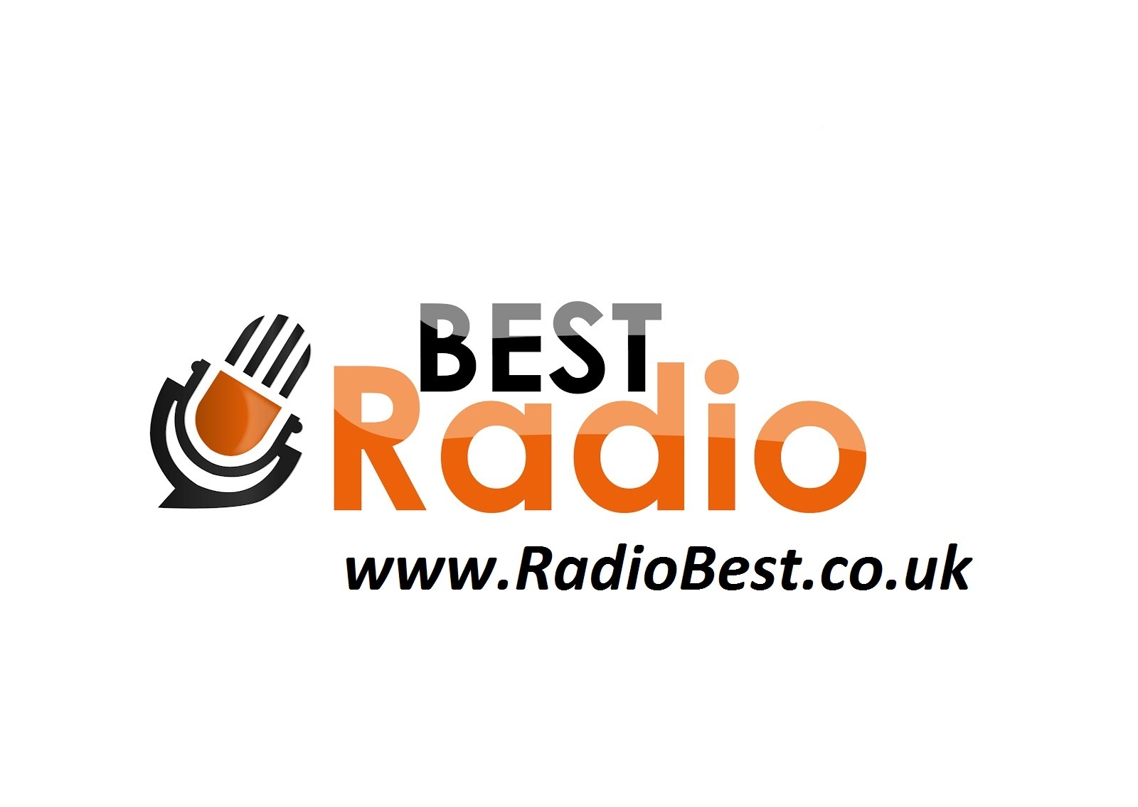 Radio BEST radio-best