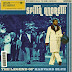 Audio: Curren$y "Supply and Demand"