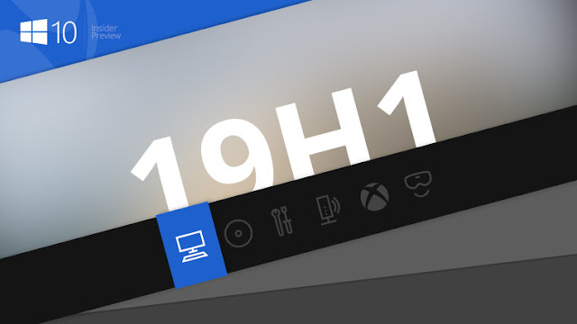 Windows 10 Insider Preview Windows 10 Insider Preview