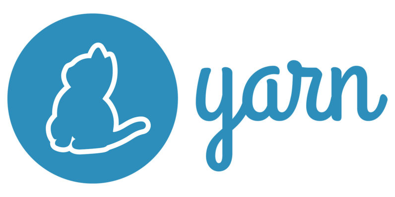 Yarn: A new package manager for JavaScript