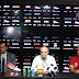Nome do novo técnico divide diretoria do Flamengo