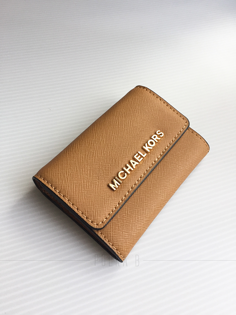 Best Luxury Coin Purse Set