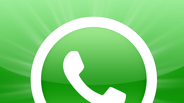 Trik WA yang Wajib Kamu Coba untuk Tingkatkan Privasi dan Fungsi Aplikasi WhatsApp