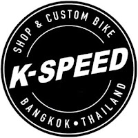 K-Speed%2Blogo