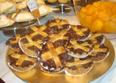Portugal Torr o Natal DELICIAS DE FREI JO O DOCES CONVENTUAIS portugal-torr-o-natal-delicias-de-frei-jo-o-doces-conventuais