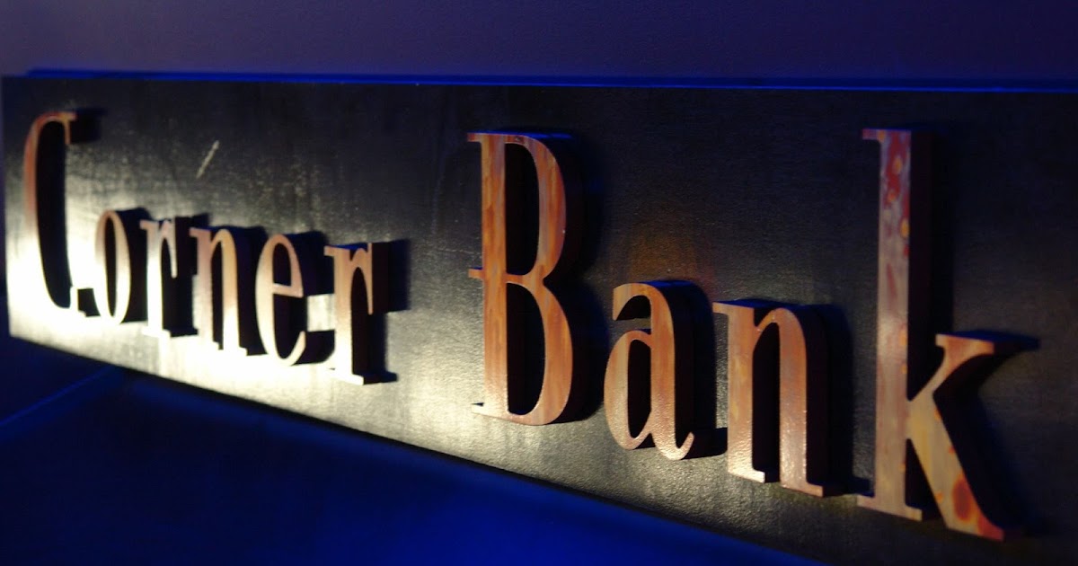 Canadian News The Corner Bank Announces 225,000 added Pro Tour