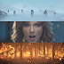 Tão querendo acabar com os trabalhos de divulgação do 1989 na marra em ''Out Of The Woods'', novo clipe da Taylor Swift!