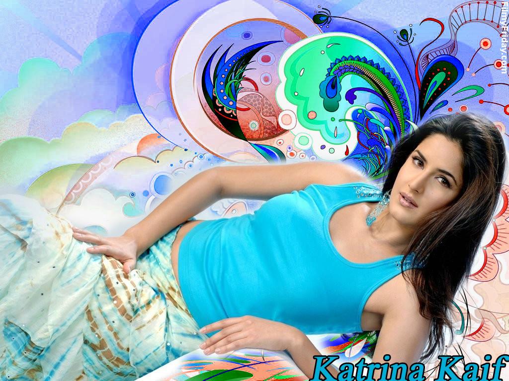 Movie Picz Corner: Katrina Kaif Hot Pics