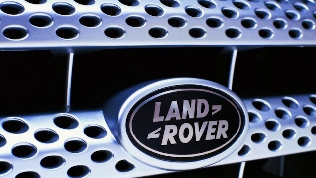 Nomes de Todos os Carros da Land Rover | Automóveis