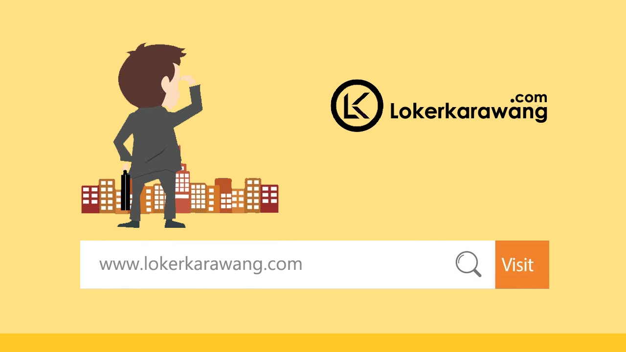 Lowongan kerja pt sango indonesia karawang loker karawang 2023