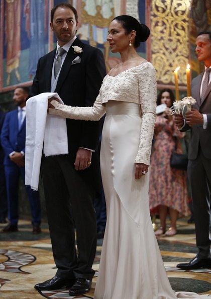 Royal-Wedding-3.jpg