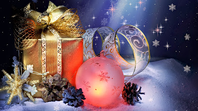 "Christmas" "Christmas Wishes" "Christmas Graphics" "Season's Greetings Graphic" "Season's Greetings" "Christmas Graphic" "Christmas Gifts" "Animated Christmas Gift" "Christmas Present"