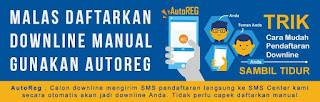 Autoreg Darra Reload Autoreg Darra Reload