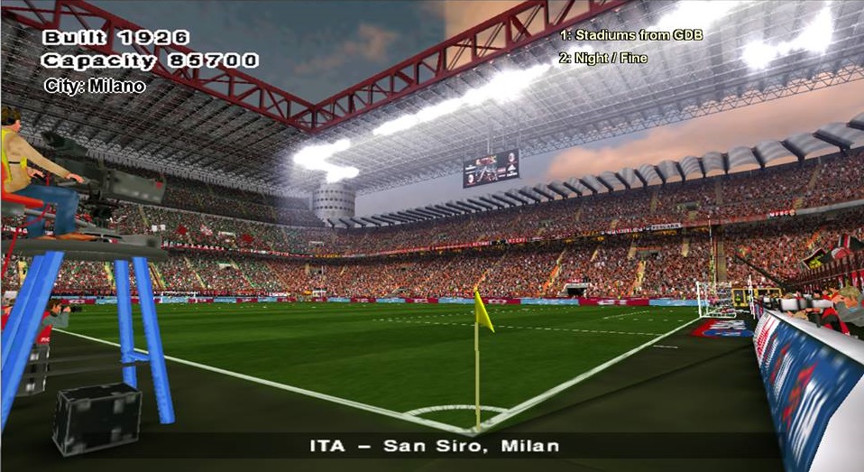 Image Result For Latest Transfers Image Result For Latest Transfers