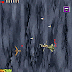Modern Air War