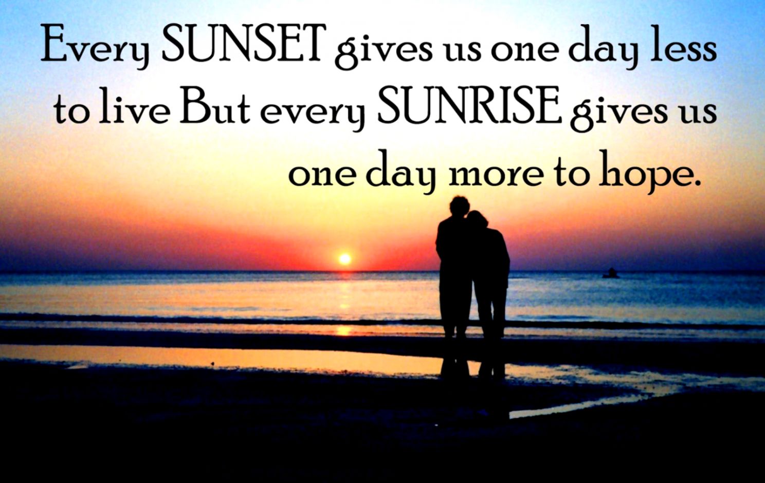 Love Thought Wallpaper   Widescreen HD Wallpapers