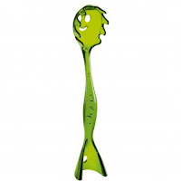 Freestanding Koziol Gina Pasta Server
