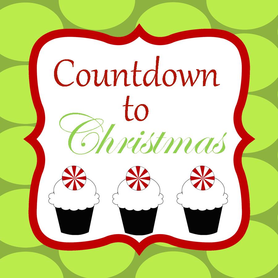 christmas-countdown-advent-calendar-bellagrey-designs