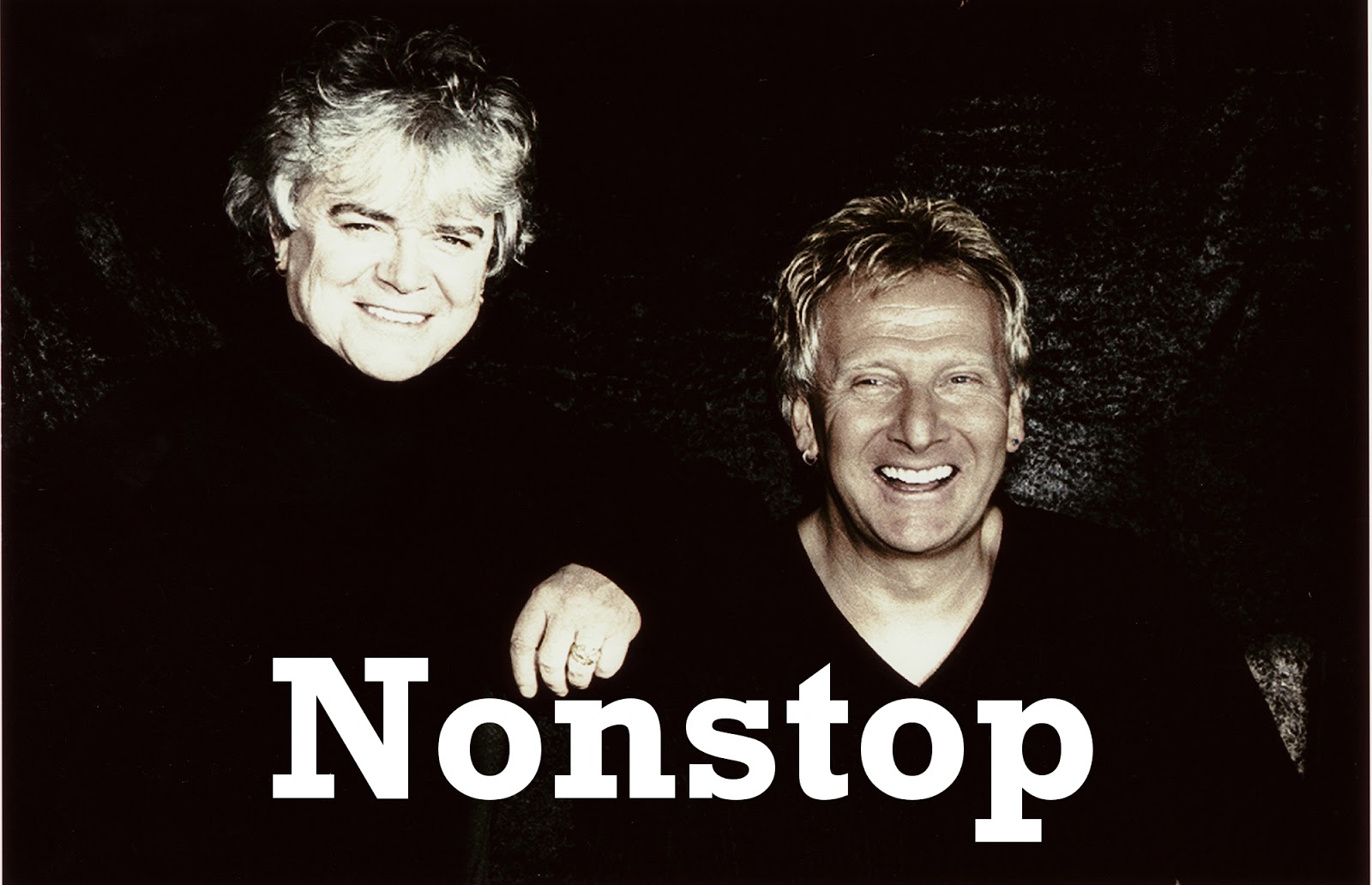 Air Supply All Out Of Love Mp3 Flac Download Free