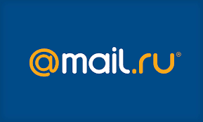 انشاء حساب روسي بدون رقم هاتف علي موقع mail.ru بالعربي 2019 انشاء حساب روسي بدون رقم هاتف علي موقع mail.ru بالعربي 2019
