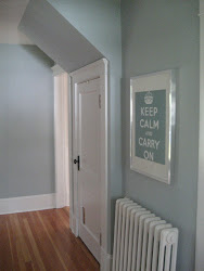 paint grey colors hallway gray light kitchen wall modern walls colours paints bedroom jane pale painting accent painted greyish room