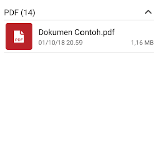 Dijamin Lengkap, Cara Membuat File PDF Tanpa Ribet Tutorial Lengkap Tentang Cara Membuat PDF Dengan Praktis Melalui Software PC Dijamin Lengkap, Cara Membuat File PDF Tanpa Ribet