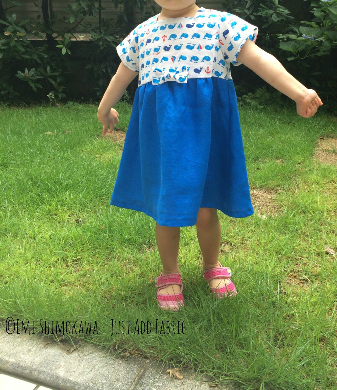 just-add-fabric-pattern-testing-hula-hoop-dress-by-puperita