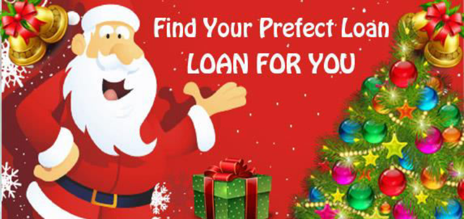 payday loans in minden la