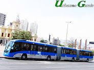 Marcopolo Viale BRT