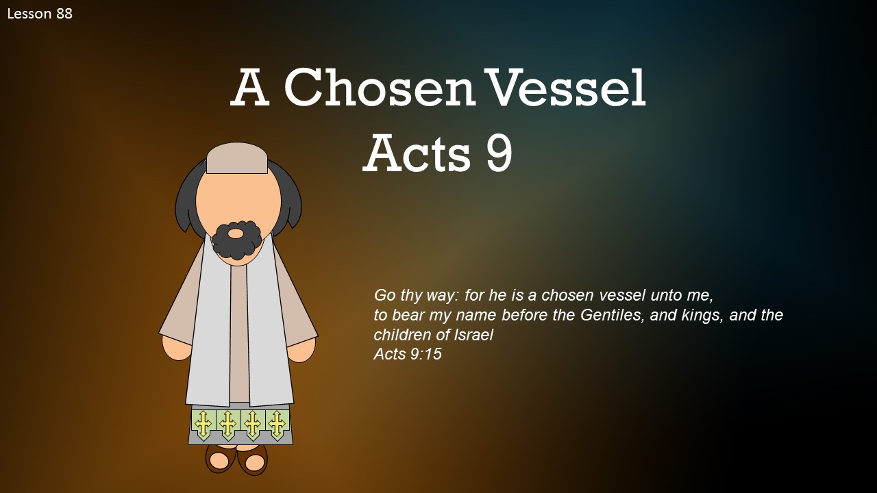 New Testament Seminary Helps for The Church of Jesus Christ of Latter