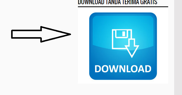 download Instant