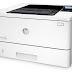 HP LaserJet Pro M403n Drivers Download And Review