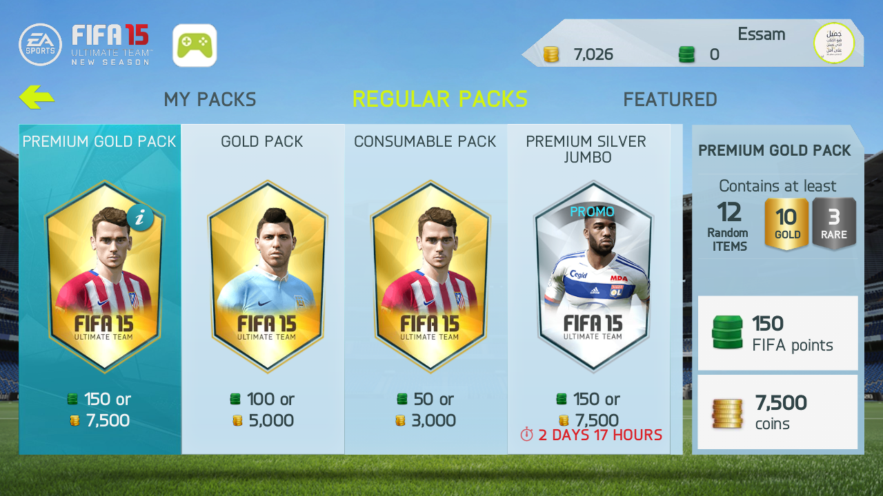 Паки в фифа 22 редкий золотой набор усиления. Пак фифа мобайл. Паки фифа мобайл 22. Фото файбол кейса из со 2. Фифа паки симулятор.