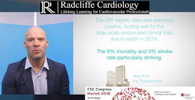 Blog,ameliacarro,cardiologogijon,cardiologoasturias,cardiologiadeportiva,institutocorvilud,esc,europeansocietycardiology,sociedadeuropeadecardiologia,sportscardiology,cardiologiadeportiva,ensayosclinicos,sacubitrilvalsartan,radcliffecardiology,munich,2018