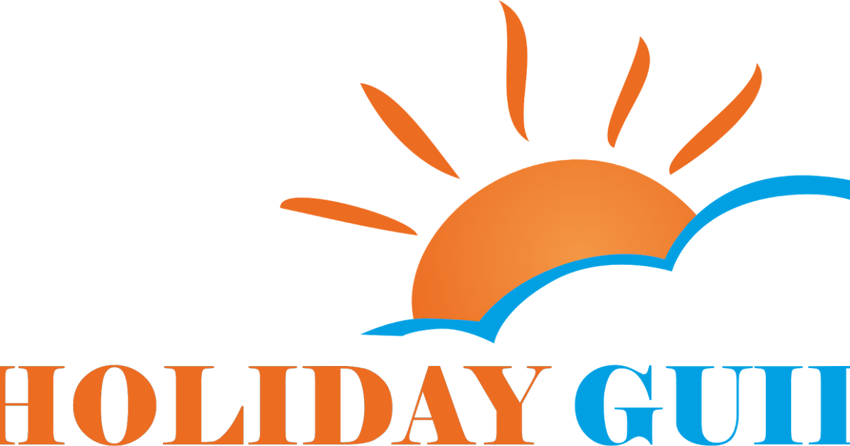 Holiday туроператор