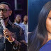 ''Stop telling lies up and dan'' Biodun Fatoyinbo to Busola Dakolo
