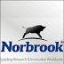Vacancies in Norbrook Kenya Limited 