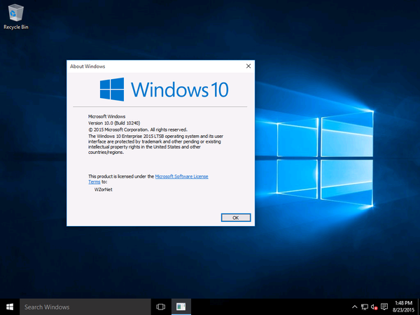 Intellution fix 32 software downloads Intellution fix 32 software downloads
