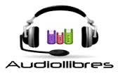 Audiollibres en MP3