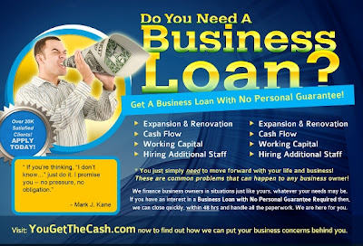 personal loans no questions asked