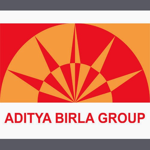 Birla Group Of Companies 25
