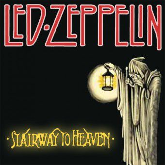 Baixar Música Stairway To Heaven – Led Zeppelin Baixar Música Stairway To Heaven – Led Zeppelin