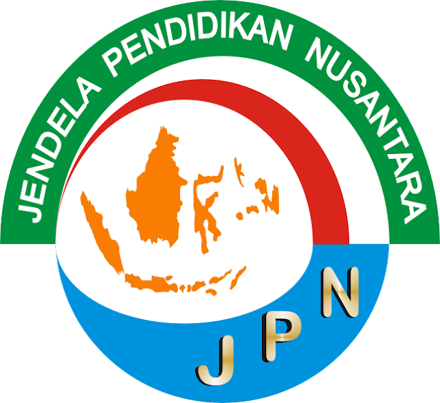 Libatkan Anak, JPN Kutuk Teror Bom Surabaya