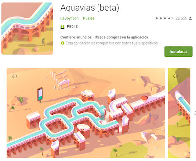 https://play.google.com/store/apps/details?id=ua.krou.aqueducts