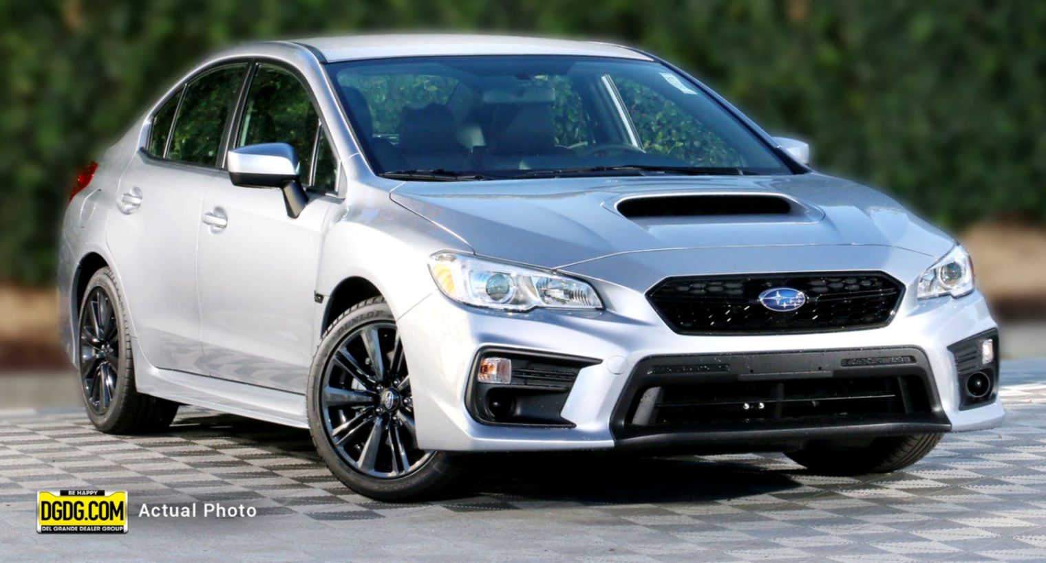 Subaru San Jose >> Subaru Impreza Sti Car Parking Warehouse Hd Wallpaper One Subaru San Jose >> Subaru Impreza Sti Car Parking Warehouse Hd Wallpaper One