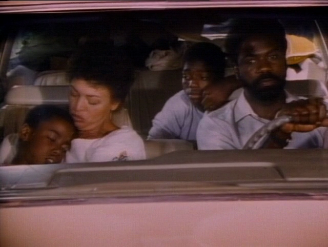 The House Of Dies Drear Full Movie The Department of Afro American Research, Arts and Culture