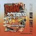 Jay Park - Raw Sh!t Lyrics