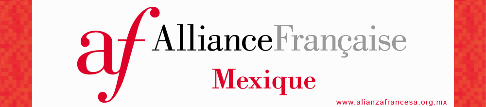 Federación de Alianzas Francesas en México