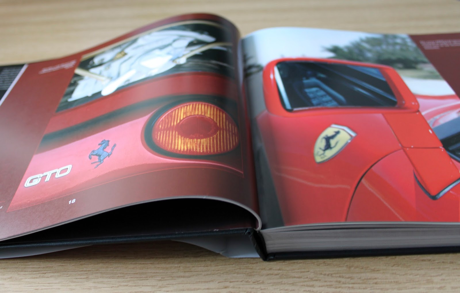 книжка феррари с фотографиями. книга феррари. книга феррари. энцо феррари книга. книга ferrari.